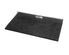 INTERNATIONAL ENVIROMENTAL F130-00091381