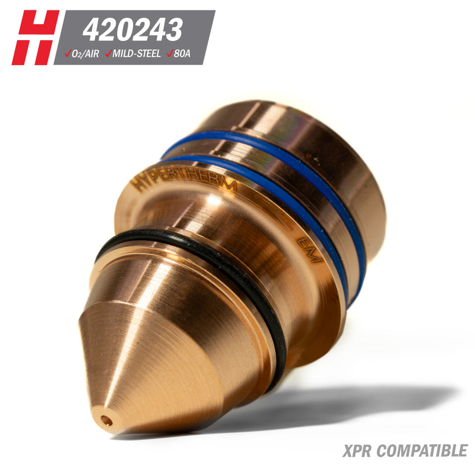 HYPERTHERM 420243