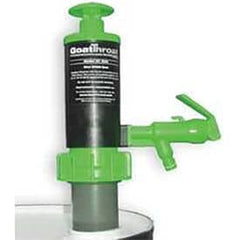 INCOM MANUFACTURING GROUP SG7004CB