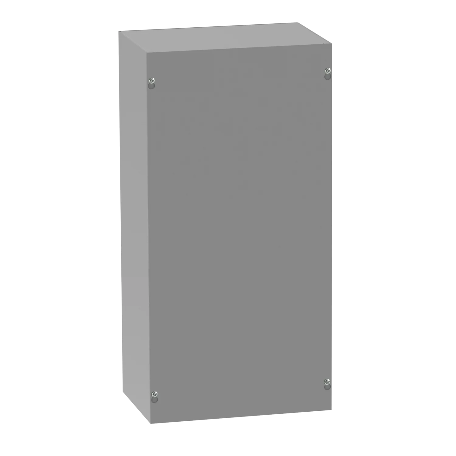 HOFFMAN ASE48X48X16NK