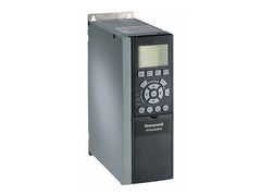 HONEYWELL HVFD3D3A0015G100C