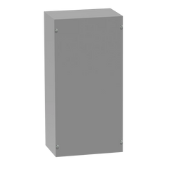 HOFFMAN ASE36X36X10NK