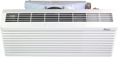 AMANA Amana PTH093K25AXXX PTAC Heat Pump 9K BTU 230V Replacement MPN