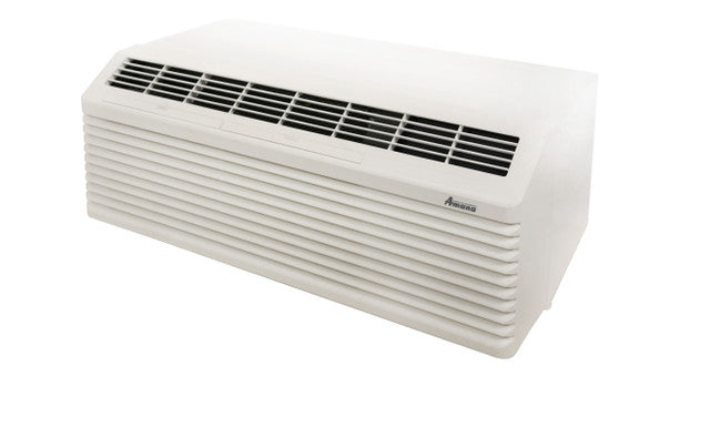 AMANA Amana PTC073K25AXXX PTAC Air Conditioner Cooling Only Equipment Indoor