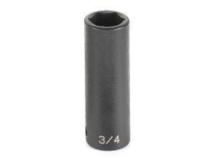 GREY PNEUMATIC 2036D