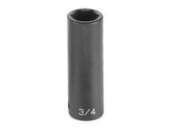 GREY PNEUMATIC 2036D