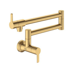 GROHE 31075GN2