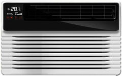 AMANA Amana PBC092G00CC TTW Room Air Air Conditioner Cooling Only Equipment Indoor