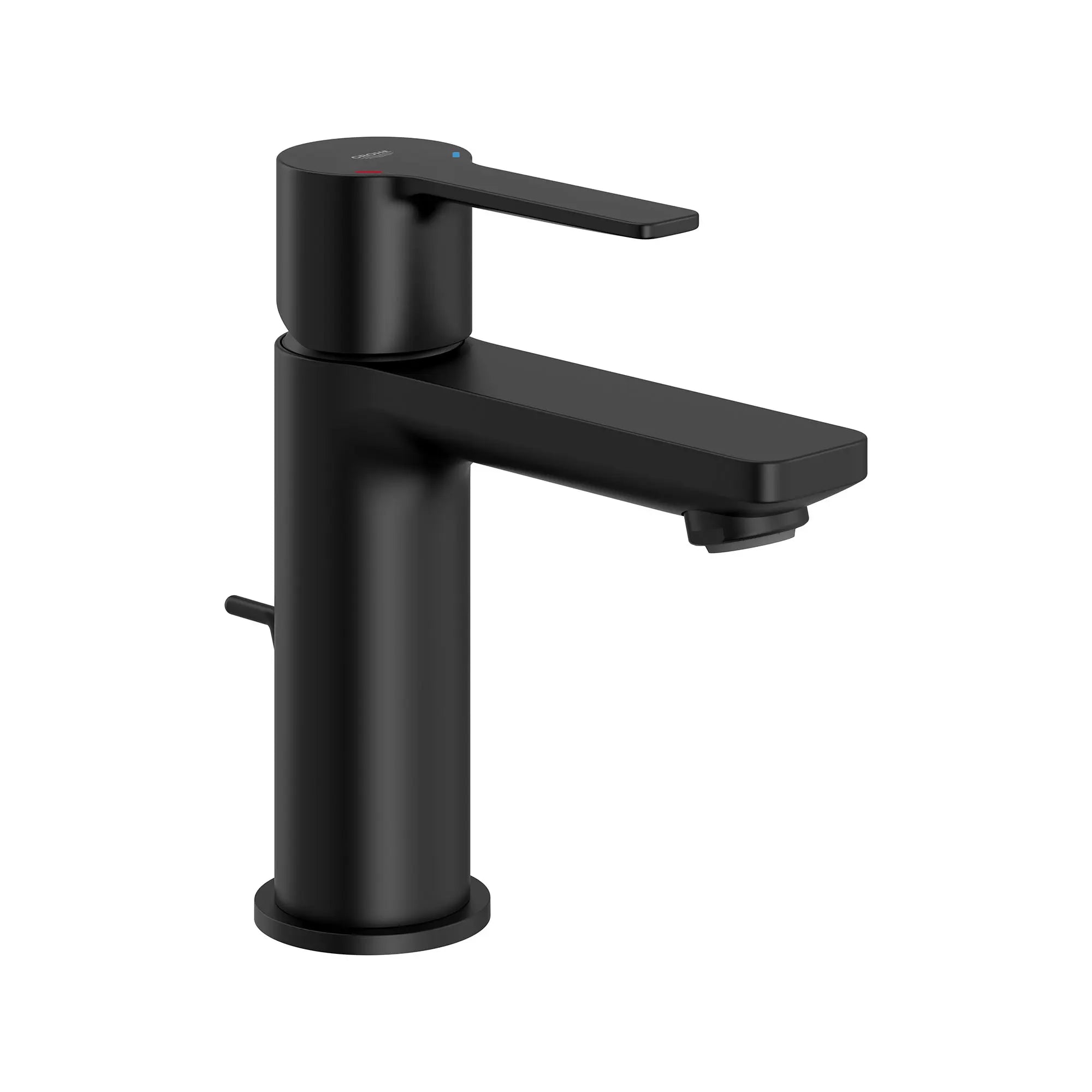 GROHE 23824243A