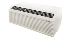 AMANA Amana PTC093K50AXXX PTAC Air Conditioner 9K BTU 230V PTC093K