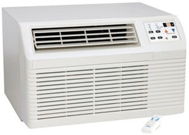 AMANA Amana PBC093G00CC TTW Room Air Air Conditioner Cooling Only