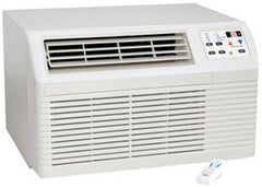 AMANA Amana PBC093G00CC TTW Room Air Air Conditioner Cooling Only