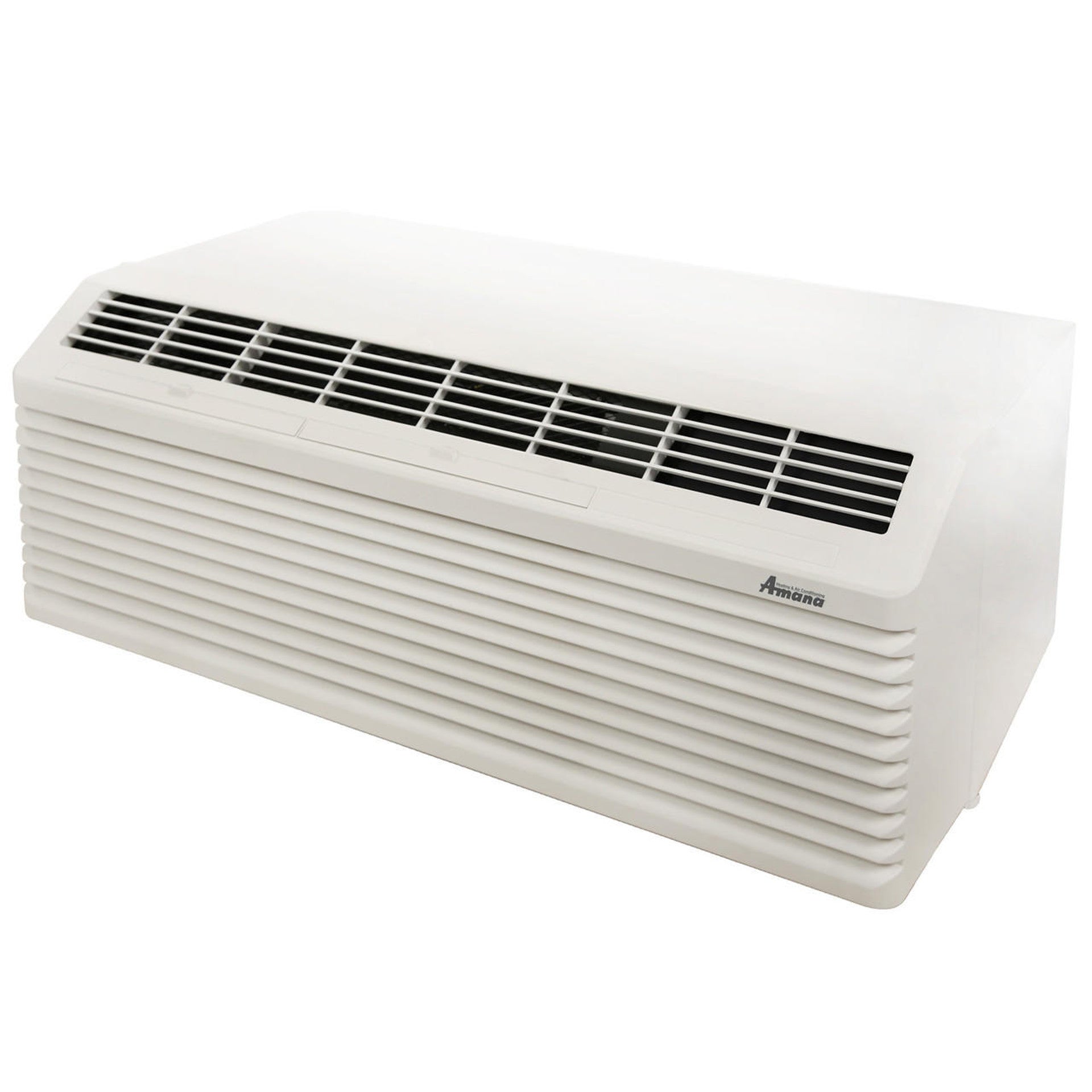 AMANA Amana PTH073K35AXXX PTAC Heat Pump Equipment Indoor Commercial