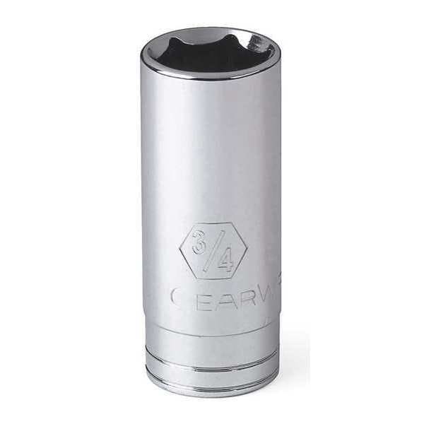 GEARWRENCH 80779