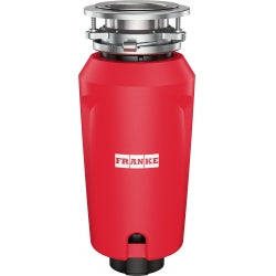 FRANKE FWDS125