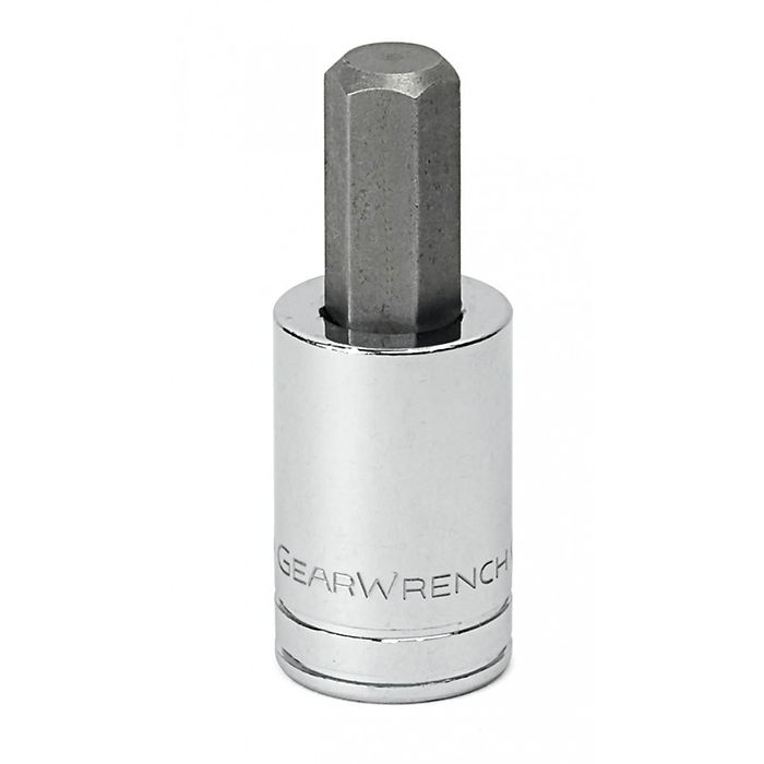 GEARWRENCH 80656