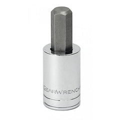 GEARWRENCH 80656