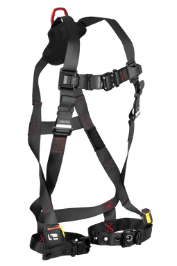 FALLTECH 8143SM