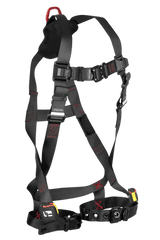 FALLTECH 8143SM