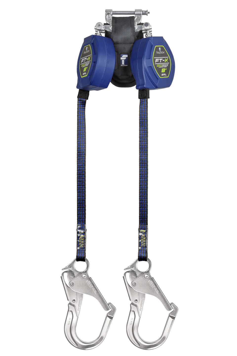 FALLTECH 84108TP5