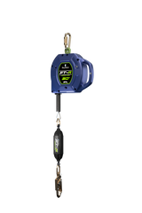 209711155.png