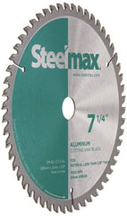STEEL SM-BLL-07-5