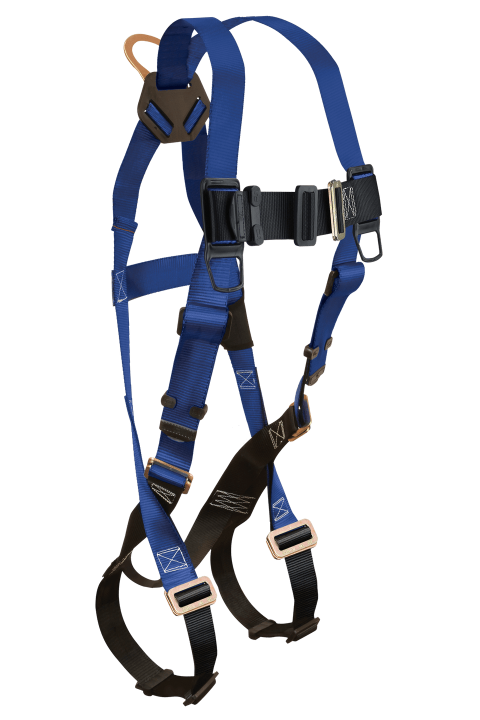 FALLTECH 7015