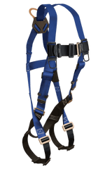 FALLTECH 7015