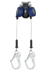 FALLTECH 82808TP3
