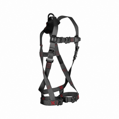 FALLTECH 8141SM