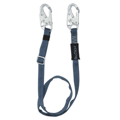 FALLTECH 8209