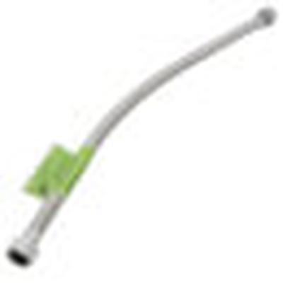 FALCON GFF0304-24