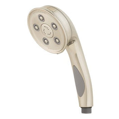 SPEAKMAN VS-3014-BN