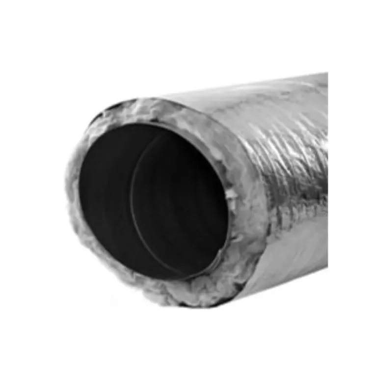 SPACEPAK 45AC-SM9-6