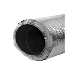 SPACEPAK 45AC-SM9-6