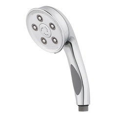 SPEAKMAN VS-3014