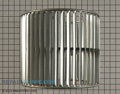TRANE WHL00538