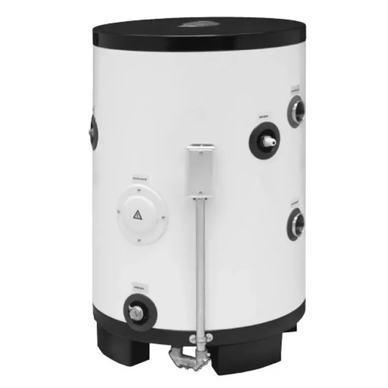 SPACEPAK 45AC-BT26-H