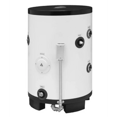 SPACEPAK 45AC-BT26-H