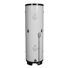 SPACEPAK 45AC-BT80-H
