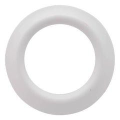 209711477.jpg