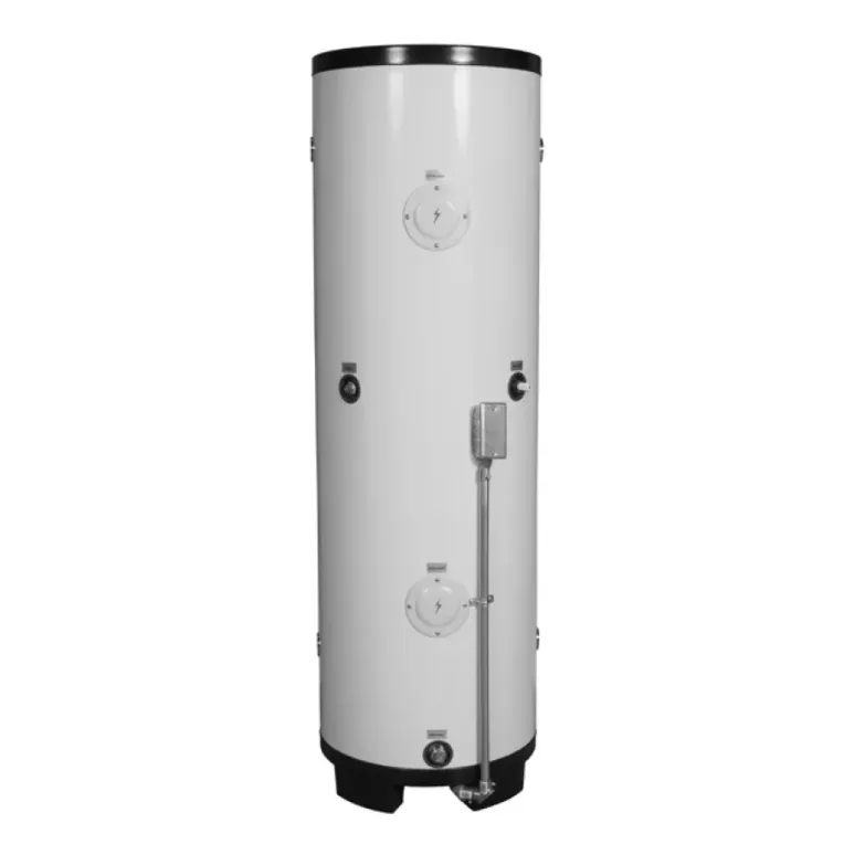 SPACEPAK 45AC-BT40-H