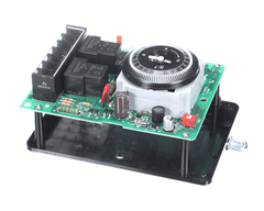 YORK S1-ICM550C-LF DEFROST CONTROL BOARDS