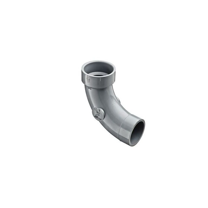 SPEARS P309-040C