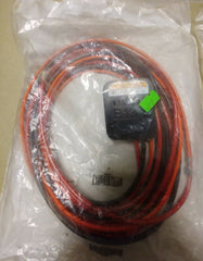 TRANE WIR02695