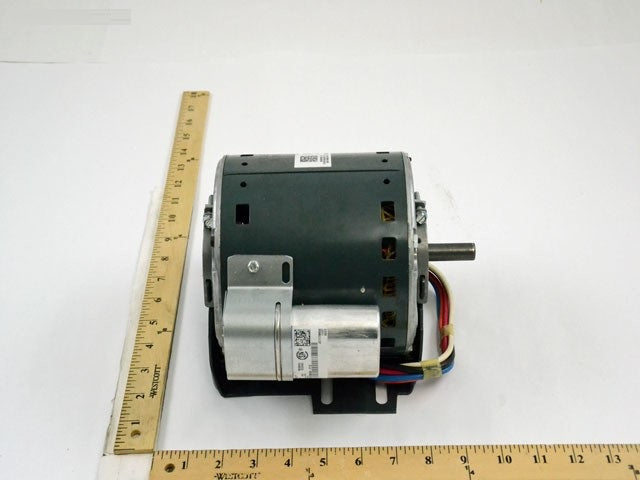 TRANE MOT09586