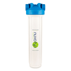SATCO-NUVO 11001