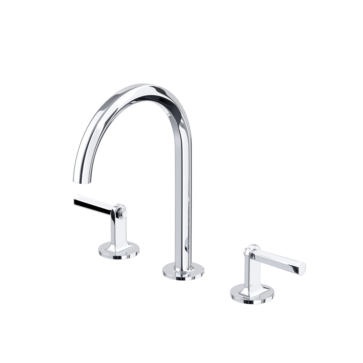 ROHL MD08D3LMAPC