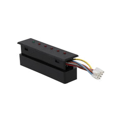 RHEEM AP12105-1