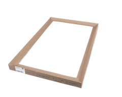 YORK S1-02625533000 AIR FILTERS